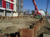 Imagine atasata: Hanover Cetatii - 2015.02.15 - 05.jpg
